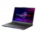 Ноутбук ASUS ROG Strix G16 G614JZR-N4094W 16&quot; QHD+ IPS, Intel i9-14900HX, 32GB, F1TB, NVD4080-12, Win11, Сірий