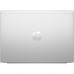 Ноутбук HP Probook 445-G11 14" WUXGA IPS AG, AMD R5-7535U, 16GB, F512GB, UMA, DOS, сріблястий