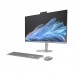 Комп'ютер персональний моноблок HP OmniStudio X 31.5" UHD IPS, Intel U7-155H, 32GB, F1TB, NVD4050-6, WiFi, кл+м, Win11