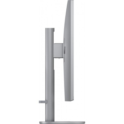 Комп'ютер персональний моноблок HP OmniStudio X 31.5" UHD IPS, Intel U7-155H, 32GB, F1TB, NVD4050-6, WiFi, кл+м, Win11