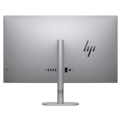 Комп'ютер персональний моноблок HP OmniStudio X 31.5" UHD IPS, Intel U7-155H, 32GB, F1TB, NVD4050-6, WiFi, кл+м, Win11