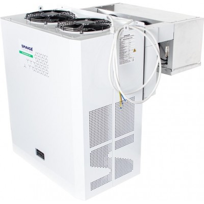 Моноблок холодильний Snaige -15°C to -25°C, 1730W