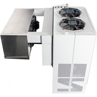 Моноблок холодильний Snaige -15°C to -25°C, 1730W