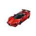 Конструктор LEGO Speed Champions Спортивний автомобіль Ferrari SF90 XX Stradale