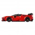Конструктор LEGO Speed Champions Спортивний автомобіль Ferrari SF90 XX Stradale