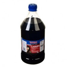 Чорнило WWM CANON UNIVERSAL CARMEN 1000g black (CU/B-4) Чорнило WWM CANON UNIVERSAL CARMEN 1000g black (CU/B-4)
