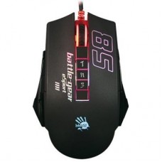 Мышка A4-tech Bloody P85 Sport Мышка A4-tech Bloody P85 Sport