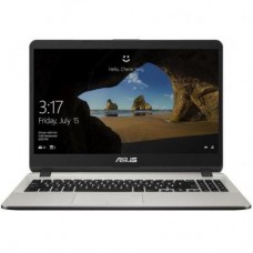 Ноутбук ASUS X507LA (X507LA-BR031) Ноутбук ASUS X507LA (X507LA-BR031)