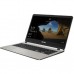 Ноутбук ASUS X507LA (X507LA-BR031)