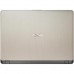 Ноутбук ASUS X507LA (X507LA-BR031)