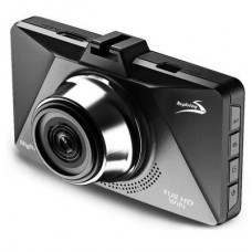 Відеореєстратор Aspiring Alibi 4 Wi-Fi Super Night Vision (Alibi 4) Відеореєстратор Aspiring Alibi 4 Wi-Fi Super Night Vision (Alibi 4)