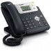 IP телефон Yealink SIP-T21-E2