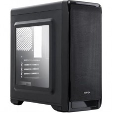 Корпус Vinga Smart-450W Корпус Vinga Smart-450W
