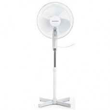 Вентилятор SUPRA SSF-30 white (SSF-30_white) Вентилятор SUPRA SSF-30 white (SSF-30_white)