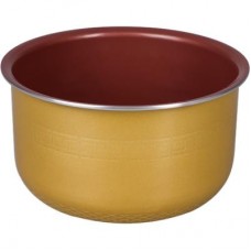 Аксесуар до мультиварок REDMOND RB-C422