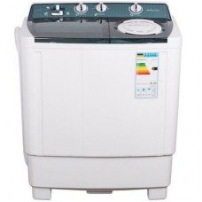 Пральна машина Delfa DWM-650P (+PUMP) Пральна машина Delfa DWM-650P (+PUMP)