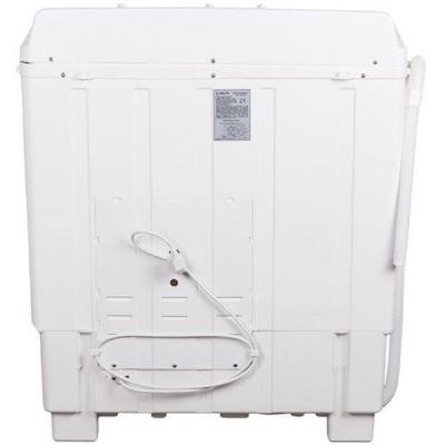 Пральна машина Delfa DWM-650P (+PUMP)