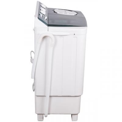 Пральна машина Delfa DWM-650P (+PUMP)