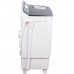 Пральна машина Delfa DWM-650P (+PUMP)