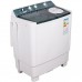 Пральна машина Delfa DWM-650P (+PUMP)