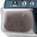 Пральна машина Delfa DWM-650P (+PUMP)