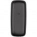 Мобільний телефон Fly FF183 Black
