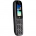 Мобільний телефон Fly FF183 Black