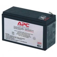 Батарея до ДБЖ Battery Pack for BR1500 APC (BR24BPG) Батарея до ДБЖ Battery Pack for BR1500 APC (BR24BPG)