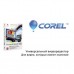 ПО для мультимедиа Corel Pinnacle Studio 18 Standard OEM Download (ESDPINS18MLOEM)