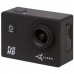 Экшн-камера AirOn Simple Full HD black (4822356754471)