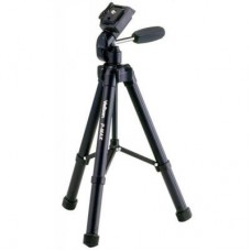 Штатив Velbon P-MAX Штатив Velbon P-MAX