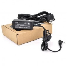 Блок живлення до ноутбуку Merlion ASUS 45W 19V 2,37A, 4.0*1.35 (00132 / LAS45/19-4,0*1,35) Блок живлення до ноутбуку Merlion ASUS 45W 19V 2,37A, 4.0*1.35 (00132 / LAS45/19-4,0*1,35)