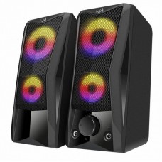 Акустична система SVEN 445 Black Акустична система SVEN 445 Black