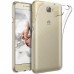 Чохол до моб. телефона SmartCase Huawei Y5 II TPU Clear (SC-HY5II)