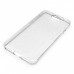 Чохол до моб. телефона SmartCase Huawei Y5 II TPU Clear (SC-HY5II)