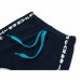 Набір дитячого одягу Breeze з ведмедиком (14675-80B-blue)