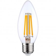 Osram 4058075212398 Osram 4058075212398