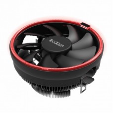 Кулер до процесора PcСooler E126M R Кулер до процесора PcСooler E126M R