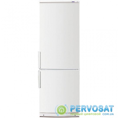 Холодильник ATLANT XM 4024-100 (XM-4024-100)