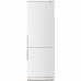 Холодильник ATLANT XM 4024-100 (XM-4024-100)