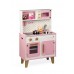 Ігровий набір Janod Кухня Candy Chic J06554