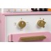 Ігровий набір Janod Кухня Candy Chic J06554