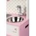 Ігровий набір Janod Кухня Candy Chic J06554
