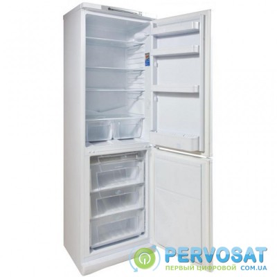 Холодильник Indesit IBS 18 AA (UA)