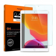 Скло захисне Spigen iPad 10,2 (2019) Glas.tR SLIM, 1 Pack (AGL00236) Скло захисне Spigen iPad 10,2 (2019) Glas.tR SLIM, 1 Pack (AGL00236)