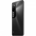 Мобильный телефон Xiaomi Poco M3 Pro 4/64GB Black