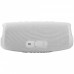 Акустична система JBL Charge 5 White (JBLCHARGE5WHT)