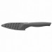 Кухонный нож BergHOFF Essentials Eclipse поварской с покрытием 130 мм (1301049)