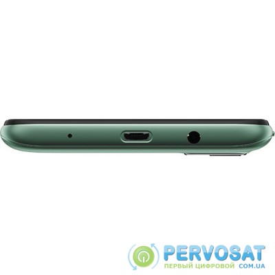 Смартфон TECNO Spark 7 Go (KF6m) 2/32Gb NFC Dual SIM Spruce Green