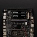 Пам'ять до ноутбука Kingston DDR4 2933 32GB KIT (16GBx2) SO-DIMM FURY Impact